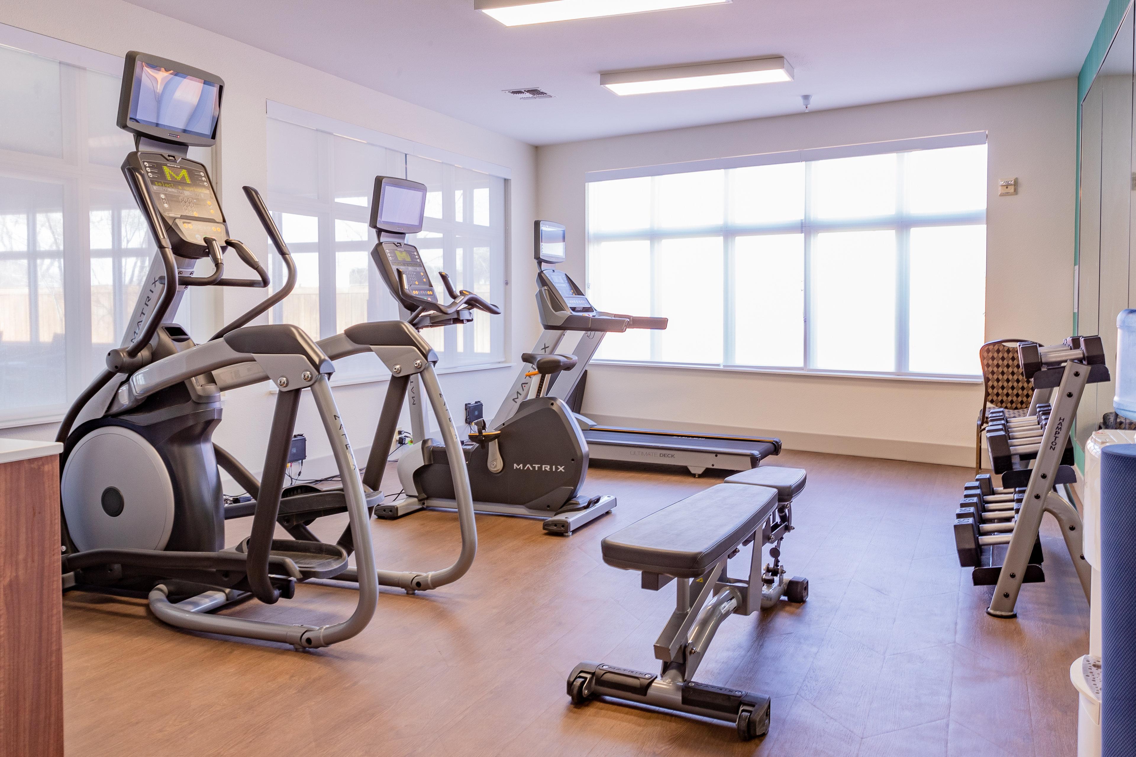 Holiday Inn Express Hereford By Ihg Εξωτερικό φωτογραφία