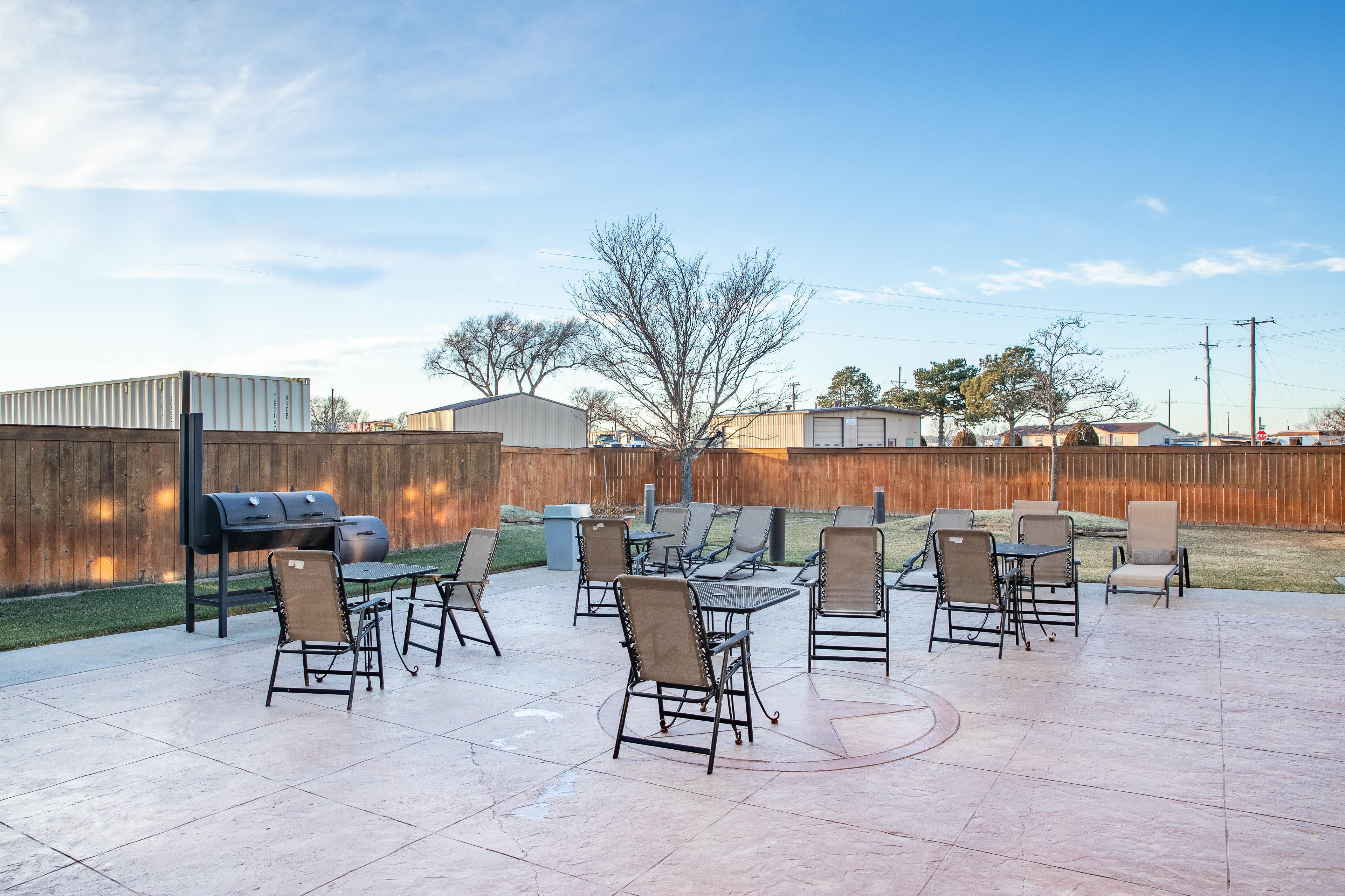 Holiday Inn Express Hereford By Ihg Εξωτερικό φωτογραφία