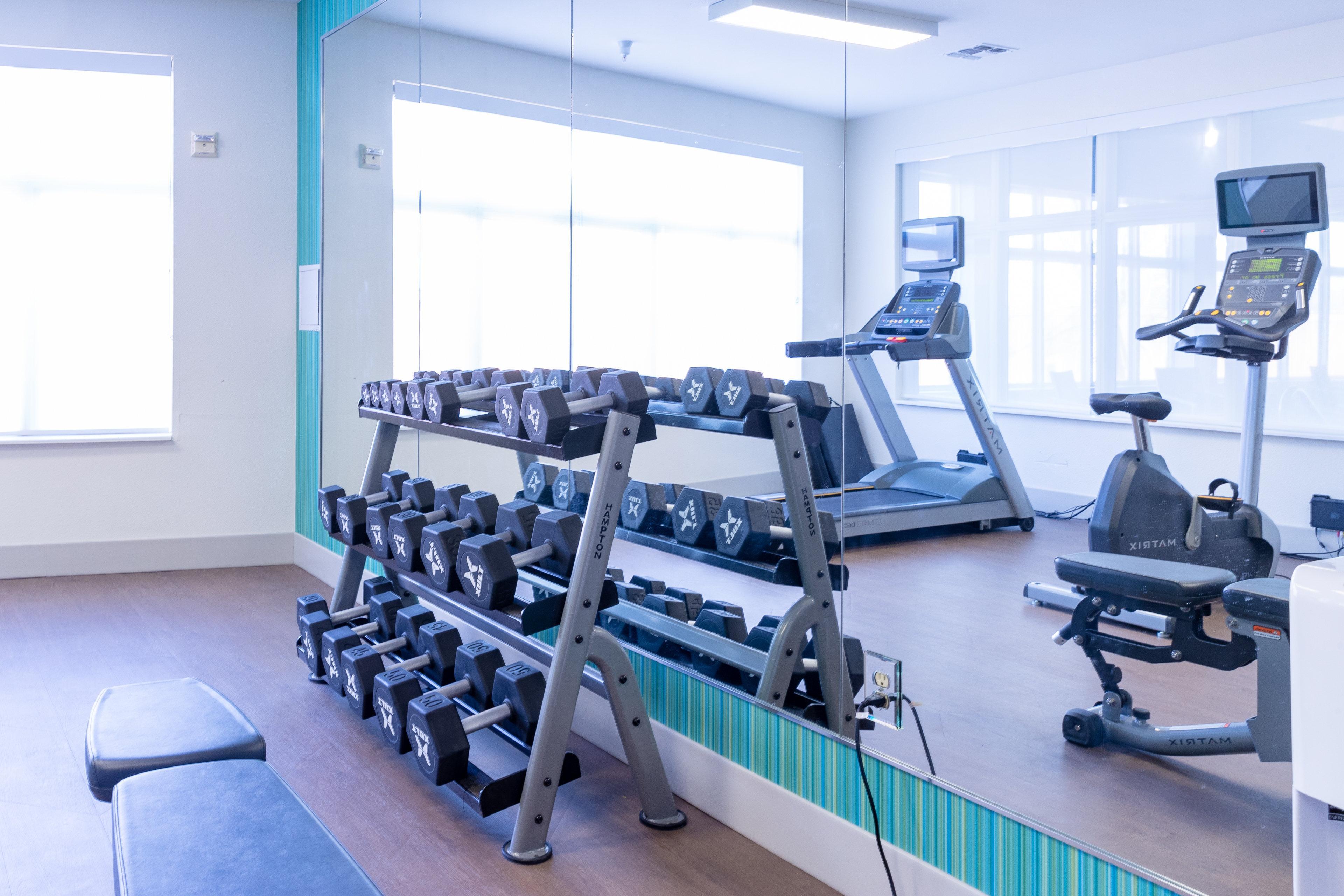 Holiday Inn Express Hereford By Ihg Εξωτερικό φωτογραφία