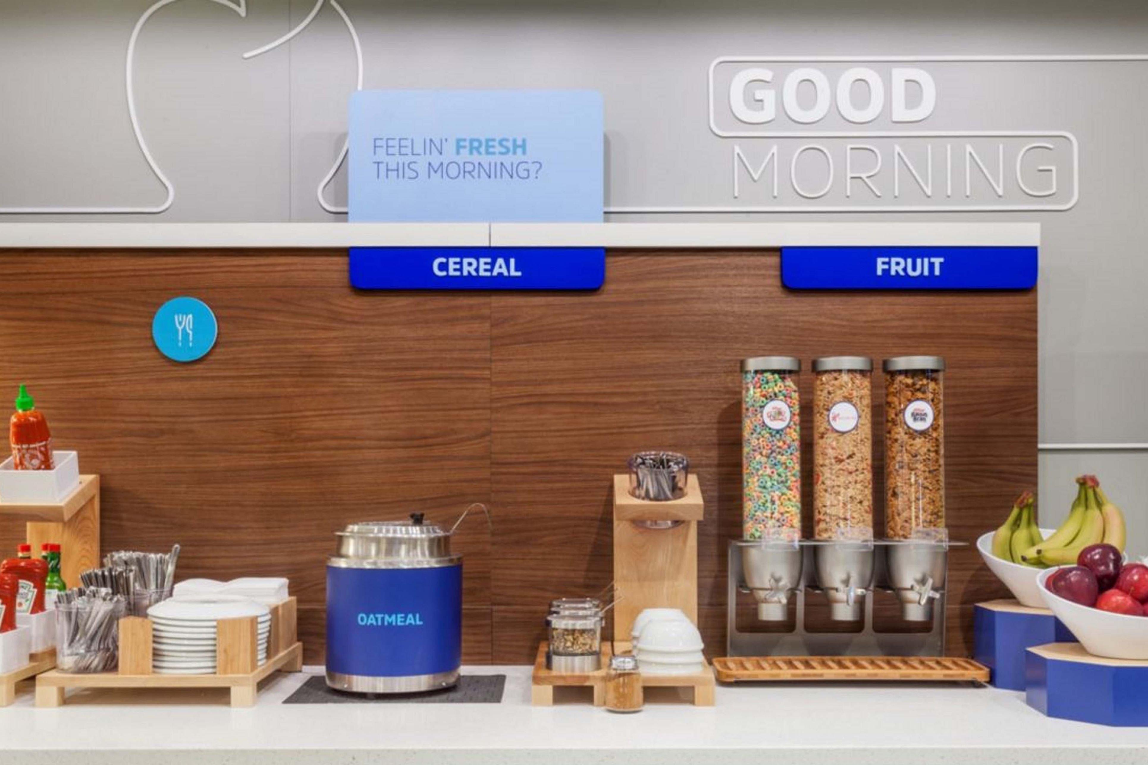 Holiday Inn Express Hereford By Ihg Εξωτερικό φωτογραφία